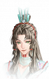 小头像-张松.png
