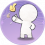 左慈·赞许.png