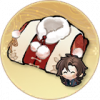 孙策心纸裳·颜彤.png