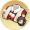 孙策心纸裳·颜彤.png