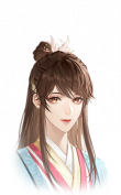 内廷绣罗-微笑.png