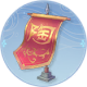 据点-陶氏.png