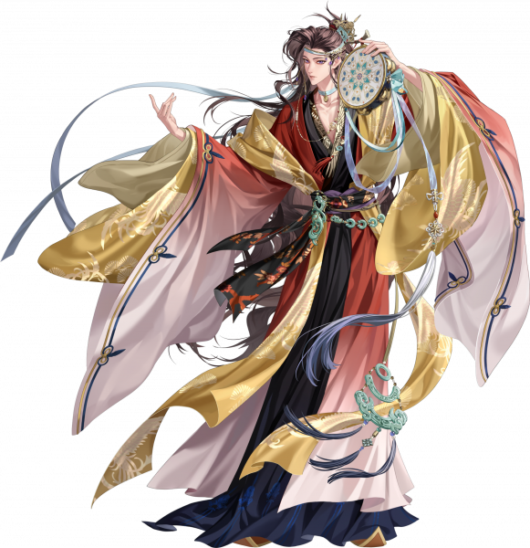 诸葛诞-立绘2.png