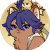 密探头像-猫绒绒·太史慈.png