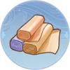 茧绸.png