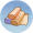 茧绸.png