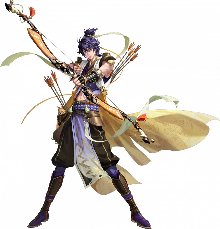 太史慈-立绘.png