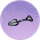 理荒铲·催青.png