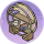 竹置架·缃帙.png