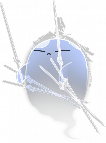 孙权-魂魂.png