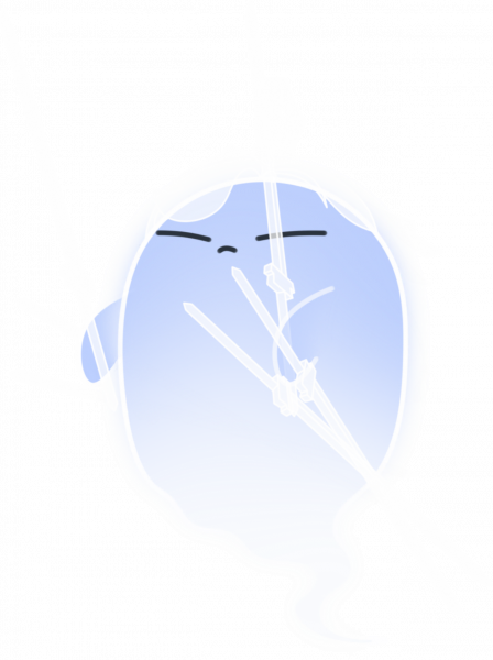 孙权-魂魂.png