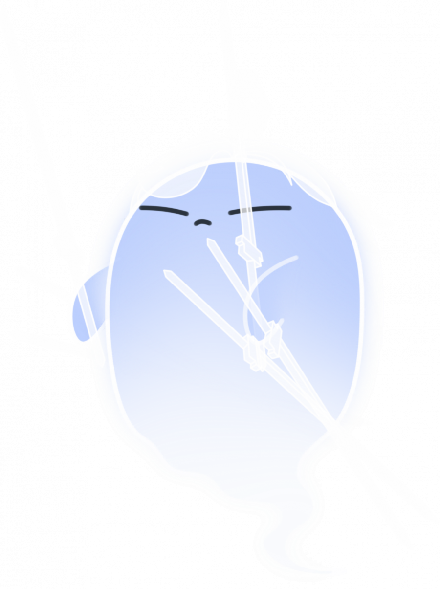 孙权-魂魂.png