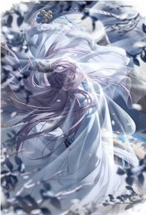 回忆cg-袁基-宴上舞.png