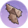 蓑衣·雨祈.png
