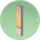 黄昏为期·翠樽.png