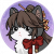密探头像-猫绒绒·阿蝉.png