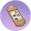 三日保险.png