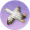 剑麻玩偶.png