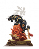 言事章-底-孙策.png
