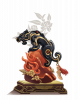 言事章-底-孙策.png