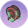 龙骨轮·霜蟾.png