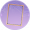 蟠螭裱.png