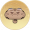 虎皮坐垫.png