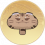 虎皮坐垫.png