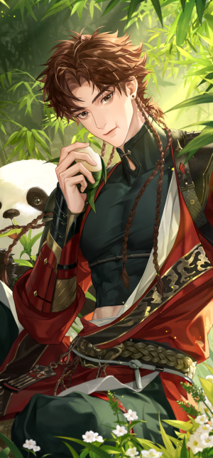 插图-师子狻猊08.png
