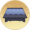 蓝绫桌布.png