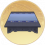 蓝绫桌布.png