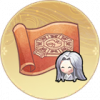 新岁图纸·阁中阵.png