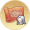 新岁图纸·阁中阵.png