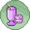凡品提神饮·灵药.png
