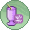 凡品提神饮·灵药.png