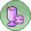 凡品提神饮·灵药.png