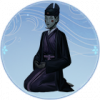 殂宦.png