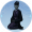殂宦.png
