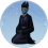 殂宦.png