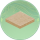 棋盘地板·鸣蝉.png