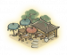 回乡的诱惑之广陵爱情故事地图-村工坊2.png