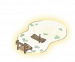 回乡的诱惑之广陵爱情故事地图-码头2.png