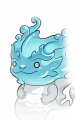 小头像-白龙.png