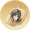 心纸【孙辅】.png