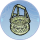 竹鱼篓·拊云.png
