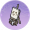 狗狗画板·溪风.png