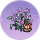 花团锦簇·似锦.png