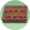 陶泥烤炉.png