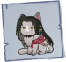 密探掌故-猫邦-郭嘉.png