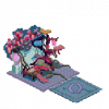 学宫灵灵七-黑猫社-巫.png